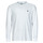 Vêtements Homme T-shirts manches longues Polo Ralph Lauren SSCNM2-SHORT SLEEVE-T-SHIRT Blanc