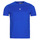Vêtements Homme T-shirts manches courtes Polo Ralph Lauren SHORT SLEEVE-T-SHIRT Bleu royal