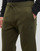 Vêtements Homme Pantalons de survêtement Polo Ralph Lauren JOGGERPANTM2-ATHLETIC Kaki