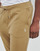 Vêtements Homme Pantalons de survêtement Polo Ralph Lauren JOGGERPANTM2-ATHLETIC Camel