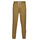 Vêtements Homme Pantalons de survêtement Polo Ralph Lauren PANTM3 ATHLETIC PANT Camel