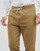 Vêtements Homme Pantalons de survêtement Polo Ralph Lauren PANTM3 ATHLETIC PANT Camel