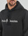 Vêtements Homme Sweats Polo Ralph Lauren LONG SLEEVE-SWEATSHIRT Noir délavé