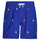 Vêtements Homme Maillots / Shorts de bain Polo Ralph Lauren MAILLOT DE BAIN UNI EN POLYESTER RECYCLE Marine / Multicolore
