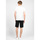 Vêtements Homme Shorts / Bermudas Antony Morato MMSH00165 FA600140 Noir