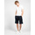 Vêtements Homme Shorts adidas / Bermudas Antony Morato MMSH00162 FA600140 Bleu