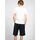 Vêtements Homme Shorts adidas / Bermudas Antony Morato MMSH00162 FA600140 Bleu