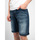 Vêtements Homme Shorts / Bermudas Antony Morato MMDS00068 FA700115 | Baart Bleu