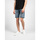 Vêtements Homme Shorts / Bermudas Antony Morato MMDS00061 FA700102 | Baart Bleu