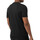 Vêtements Homme T-shirts manches courtes Umbro 618290-60 Noir