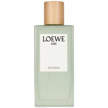 Beauté Femme Parfums Loewe Parfum Femme  Aire Sutileza EDT (100 ml) Multicolore