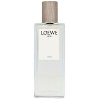 Beauté Homme Parfums Loewe KAWAMI Parfum Homme 001  EDP (50 ml) (50 ml) Multicolore