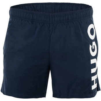 Vêtements Homme Maillots / Shorts de bain BOSS Trunks / Swim shorts Bleu