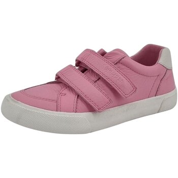 Chaussures Fille Baskets mode Camper  Autres