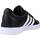 Chaussures Homme Baskets mode adidas Originals VL COURT 2.0 Noir