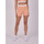 Vêtements Femme Verte Shorts / Bermudas Project X Paris Short F224124 Pêche