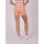 Vêtements Femme Shorts / Bermudas Rvca Shorts De Natação Luke Pelletier X Kristen Liu Wong Short F224124 Pêche