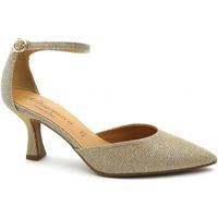 Chaussures Femme Escarpins Altramarea ALT-E22-13925-PL Doré