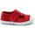 Chaussures Enfant Sandales et Nu-pieds Cienta CIE-CCC-77777-67 Blanc