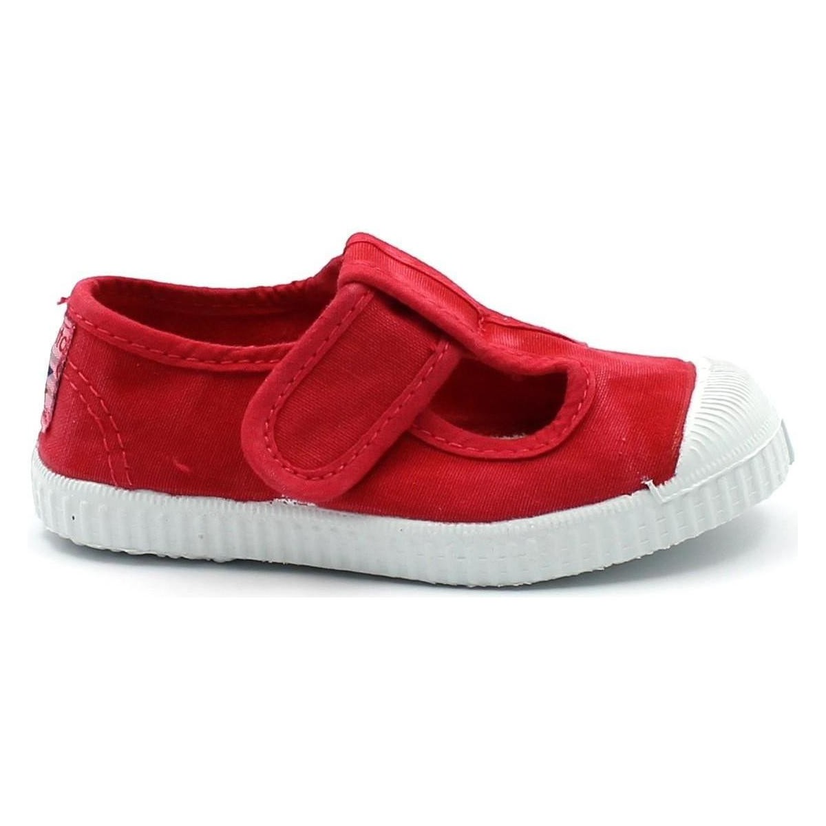 Chaussures Enfant Sandales et Nu-pieds Cienta CIE-CCC-77777-67 Blanc