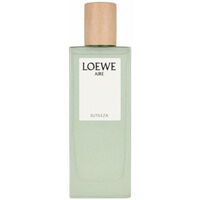 Beauté Femme Eau de parfum Loewe Parfum Femme  Aire Sutileza EDT (50 ml) 