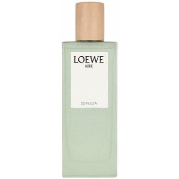 Beauté Femme Parfums Loewe Parfum Femme  Aire Sutileza EDT (50 ml) Multicolore