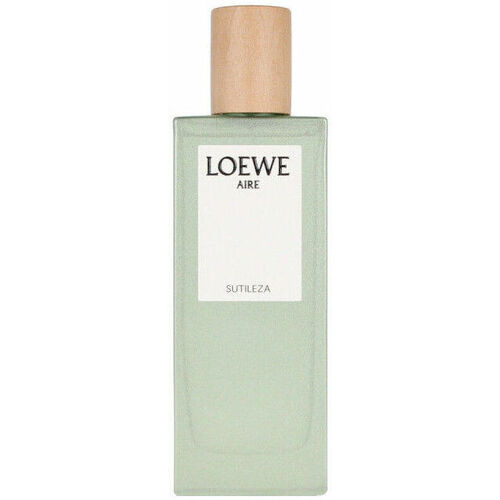 Beauté Parfums Loewe Parfum Femme  Aire Sutileza EDT (50 ml) Multicolore