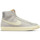 Chaussures Homme Baskets mode Nike sulfur Blazer Mid '77 Premium / Beige Beige