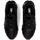 Chaussures Enfant Running / trail Puma Asics Gel-Quantum 90 PS / Noir Noir
