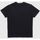 Vêtements Garçon T-shirts & Polos Diesel TJUSTPOCK 00J47X 00YI9-K900 BLACK Noir