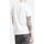 Vêtements Homme T-shirts & Polos Levi's 22489 0273 HOUSEMARK TEE-WHITE FLOREAL Blanc
