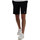 Vêtements Homme Shorts / Bermudas Le Coq Sportif ESSENTIELS Noir