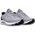 Chaussures Homme Baskets basses Under Armour HOVR SONIC SE Gris