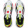 Chaussures Baskets basses Puma RS-Fast Limiter Blanc