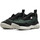 Chaussures Homme Baskets basses Nike AIR Jordan Delta 2 Noir