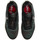 Chaussures Homme Baskets basses Nike AIR Jordan Delta 2 Noir