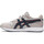 Chaussures Homme Baskets basses Asics LYTE CLASSIC Gris