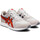 Chaussures Homme Baskets basses Asics LYTE CLASSIC Gris