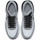 Chaussures Enfant Baskets basses Nike WAFFLE ONE Junior Gris