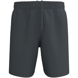 Vêtements Homme Shorts / Bermudas Under Armour WOVEN GRAPHIC Gris