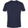 Vêtements Homme T-shirts & Polos Le Coq Sportif ESSENTIELS Bleu