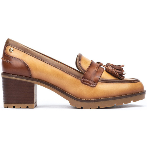 Chaussures Femme Escarpins Femme | LLANES W7H - KI27781