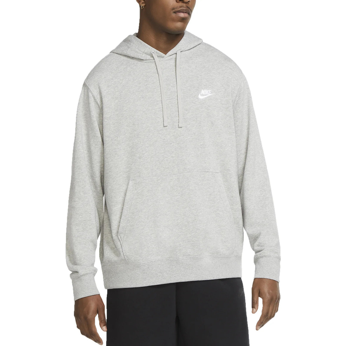 Vêtements similar Sweats Nike Club Gris