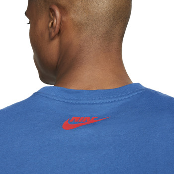 Nike Sport Essentials+ Bleu