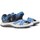 Chaussures Femme Sandales sport Keen Terradora Durable Bleu