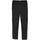 Vêtements Homme Pantalons Craghoppers Expert Kiwi Noir