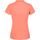 Vêtements Femme T-shirts & Polos Regatta  Multicolore