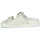 Chaussures Femme Sandales et Nu-pieds JB Martin AUDACE Buffle off white
