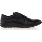 Nike Waffle One panelled sneakers