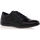 Chaussures Homme Jack Harlow Keeps Things Smooth in Sharp Suit & Suede Shoes at the 2022 Baskets / sneakers Homme Noir Noir